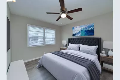 1315 135th Ave, San Leandro, CA 94578 - Photo 18