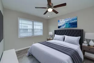 1315 135th Ave, San Leandro, CA 94578 - Photo 18