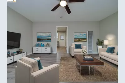 1315 135th Ave, San Leandro, CA 94578 - Photo 16