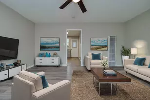 1315 135th Ave, San Leandro, CA 94578 - Photo 16
