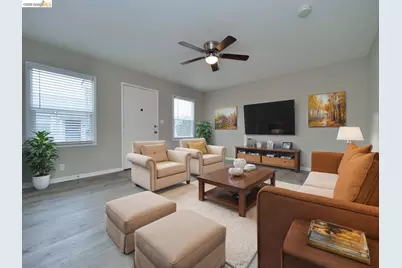 1315 135th Ave, San Leandro, CA 94578 - Photo 10