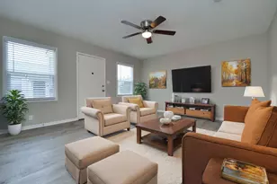 1315 135th Ave, San Leandro, CA 94578 - Photo 10