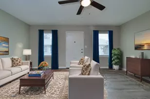 1315 135th Ave, San Leandro, CA 94578 - Photo 12