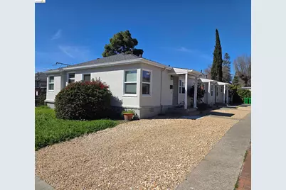 1315 135th Ave, San Leandro, CA 94578 - Photo 2