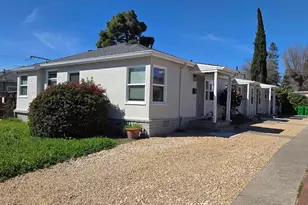 1315 135th Ave, San Leandro, CA 94578 - Photo 2