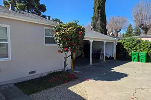 1315 135th Ave, San Leandro, CA 94578 - Photo 4