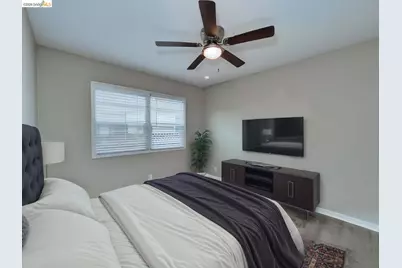 1315 135th Ave, San Leandro, CA 94578 - Photo 18