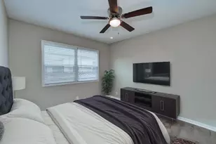 1315 135th Ave, San Leandro, CA 94578 - Photo 18
