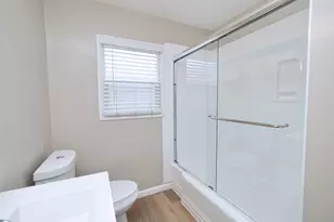 1315 135th Ave, San Leandro, CA 94578 - Photo 20
