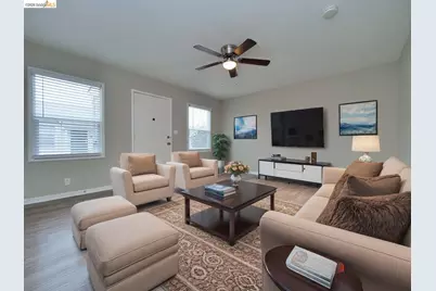1315 135th Ave, San Leandro, CA 94578 - Photo 10