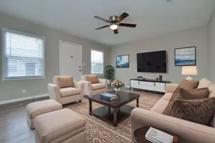 1315 135th Ave, San Leandro, CA 94578 - Photo 10