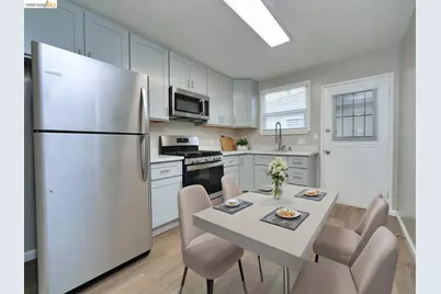 1315 135th Ave, San Leandro, CA 94578 - Photo 4