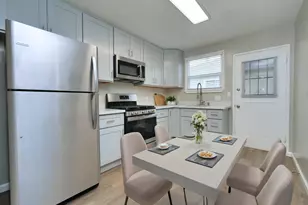 1315 135th Ave, San Leandro, CA 94578 - Photo 4