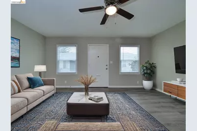 1315 135th Ave, San Leandro, CA 94578 - Photo 14
