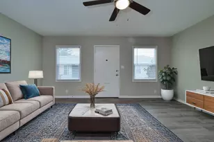 1315 135th Ave, San Leandro, CA 94578 - Photo 14