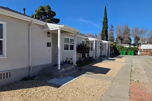 1315 135th Ave, San Leandro, CA 94578 - Photo 2