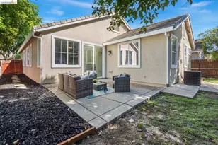 3444 Zalema Way, Sacramento, CA 95834 - Photo 22