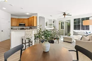 3444 Zalema Way, Sacramento, CA 95834 - Photo 12