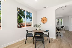 3444 Zalema Way, Sacramento, CA 95834 - Photo 8