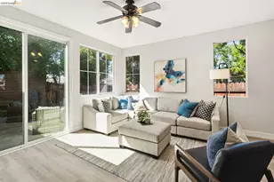 3444 Zalema Way, Sacramento, CA 95834 - Photo 10
