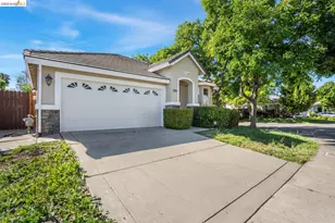 3444 Zalema Way, Sacramento, CA 95834 - Photo 2