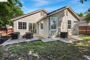 3444 Zalema Way, Sacramento, CA 95834 - Photo 24