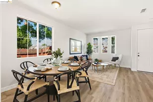 3444 Zalema Way, Sacramento, CA 95834 - Photo 6