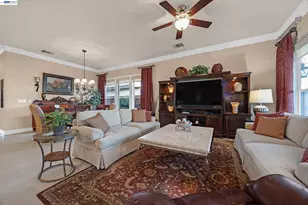 1608 Frascati Way, Brentwood, CA 94513 - Photo 30