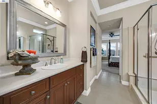 1608 Frascati Way, Brentwood, CA 94513 - Photo 36