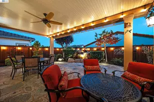 1608 Frascati Way, Brentwood, CA 94513 - Photo 52