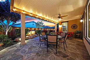 1608 Frascati Way, Brentwood, CA 94513 - Photo 50