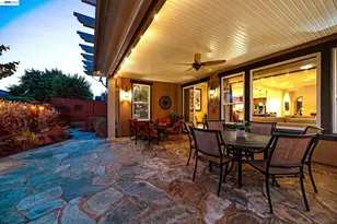 1608 Frascati Way, Brentwood, CA 94513 - Photo 54