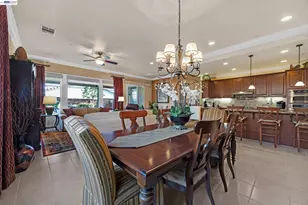 1608 Frascati Way, Brentwood, CA 94513 - Photo 22