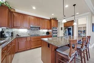 1608 Frascati Way, Brentwood, CA 94513 - Photo 16