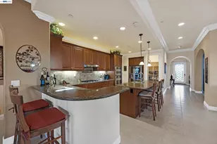 1608 Frascati Way, Brentwood, CA 94513 - Photo 20