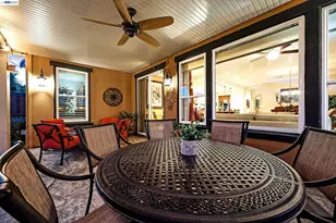 1608 Frascati Way, Brentwood, CA 94513 - Photo 26