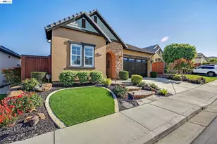 1608 Frascati Way, Brentwood, CA 94513 - Photo 4