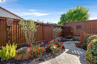 1608 Frascati Way, Brentwood, CA 94513 - Photo 44