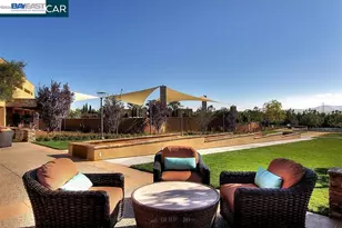 1608 Frascati Way, Brentwood, CA 94513 - Photo 64