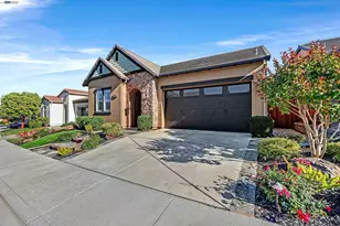 1608 Frascati Way, Brentwood, CA 94513 - Photo 2