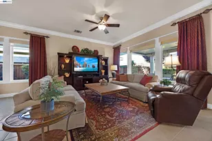 1608 Frascati Way, Brentwood, CA 94513 - Photo 28