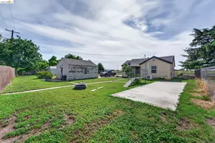 13385 Extension Ct, Lodi, CA 95242 - Photo 12