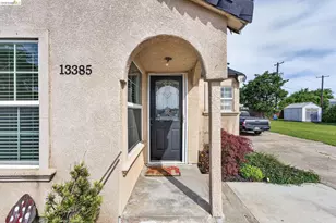 13385 Extension Ct, Lodi, CA 95242 - Photo 2