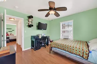 13385 Extension Ct, Lodi, CA 95242 - Photo 8