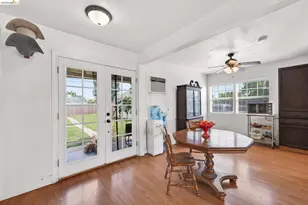 13385 Extension Ct, Lodi, CA 95242 - Photo 4