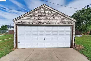 13385 Extension Ct, Lodi, CA 95242 - Photo 14
