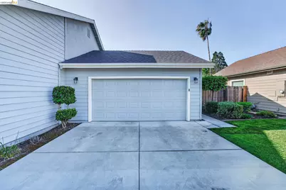 813 School St, Lodi, CA 95240 - Photo 14