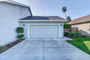 813 School St, Lodi, CA 95240 - Photo 14
