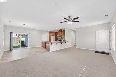 813 School St, Lodi, CA 95240 - Photo 12
