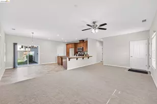 813 School St, Lodi, CA 95240 - Photo 12